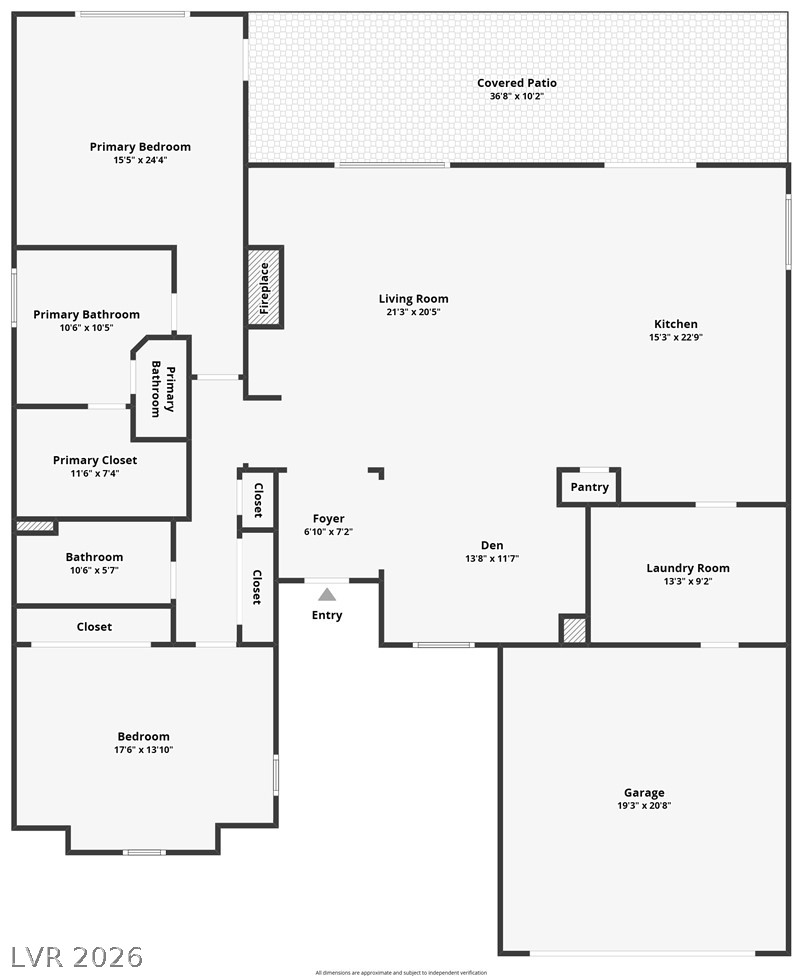 1910 Williamsport Street