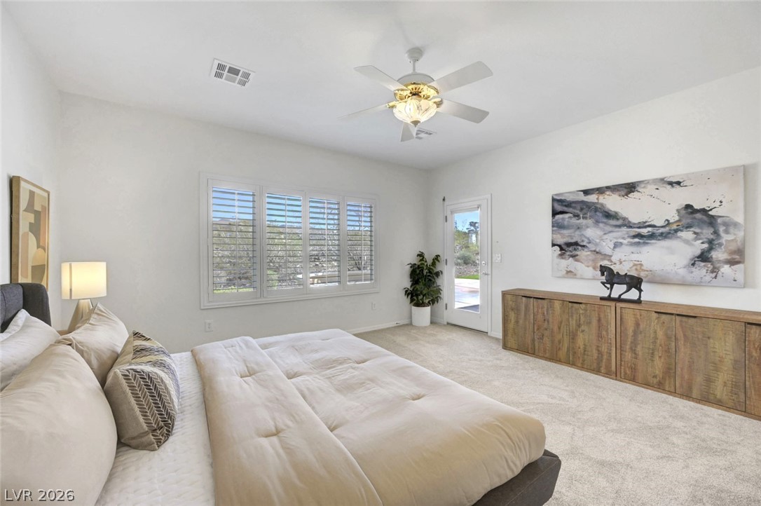 1910 Williamsport Street