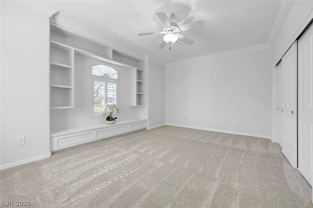 1910 Williamsport Street