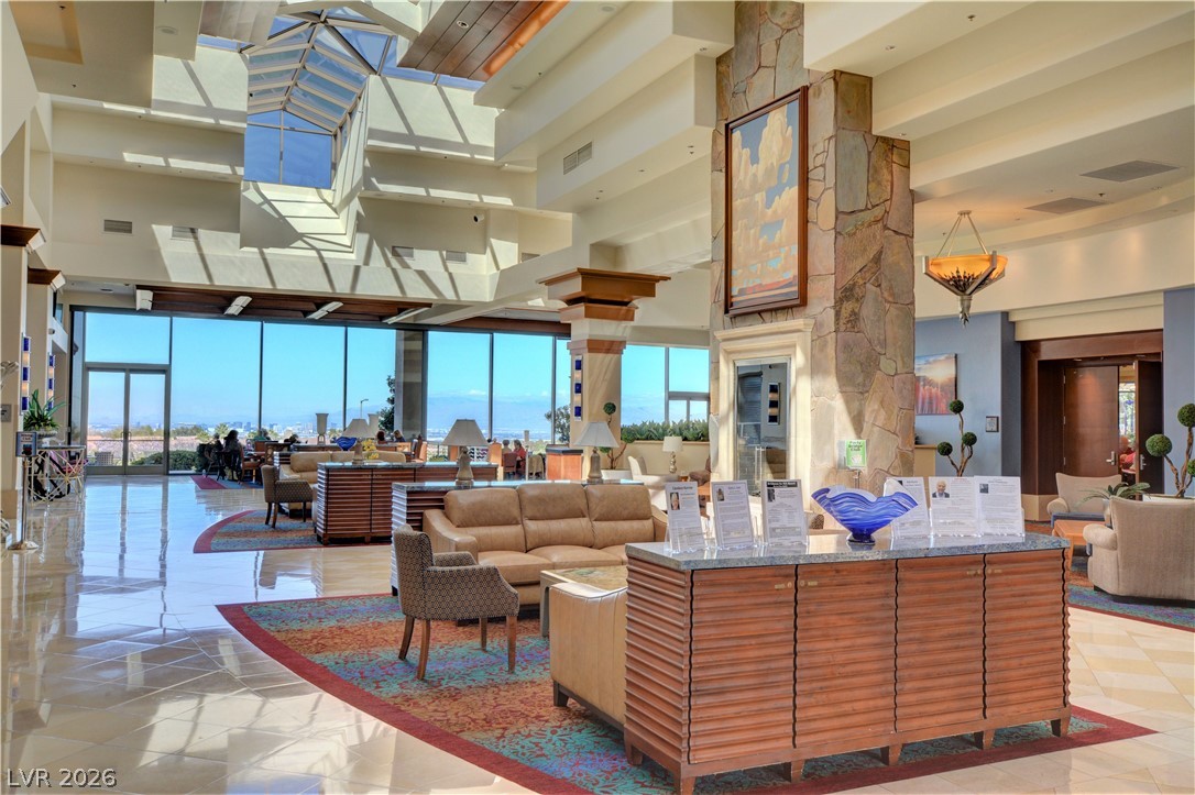 1910 Williamsport Street