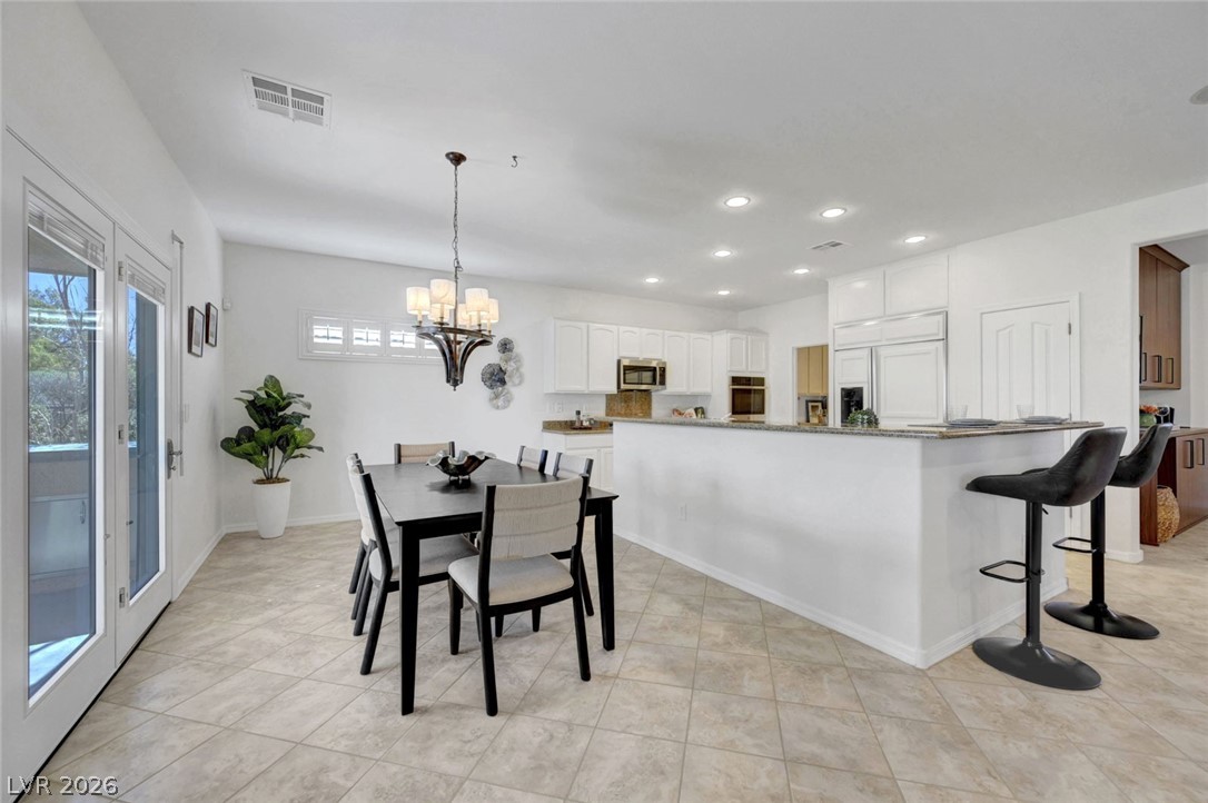 1910 Williamsport Street