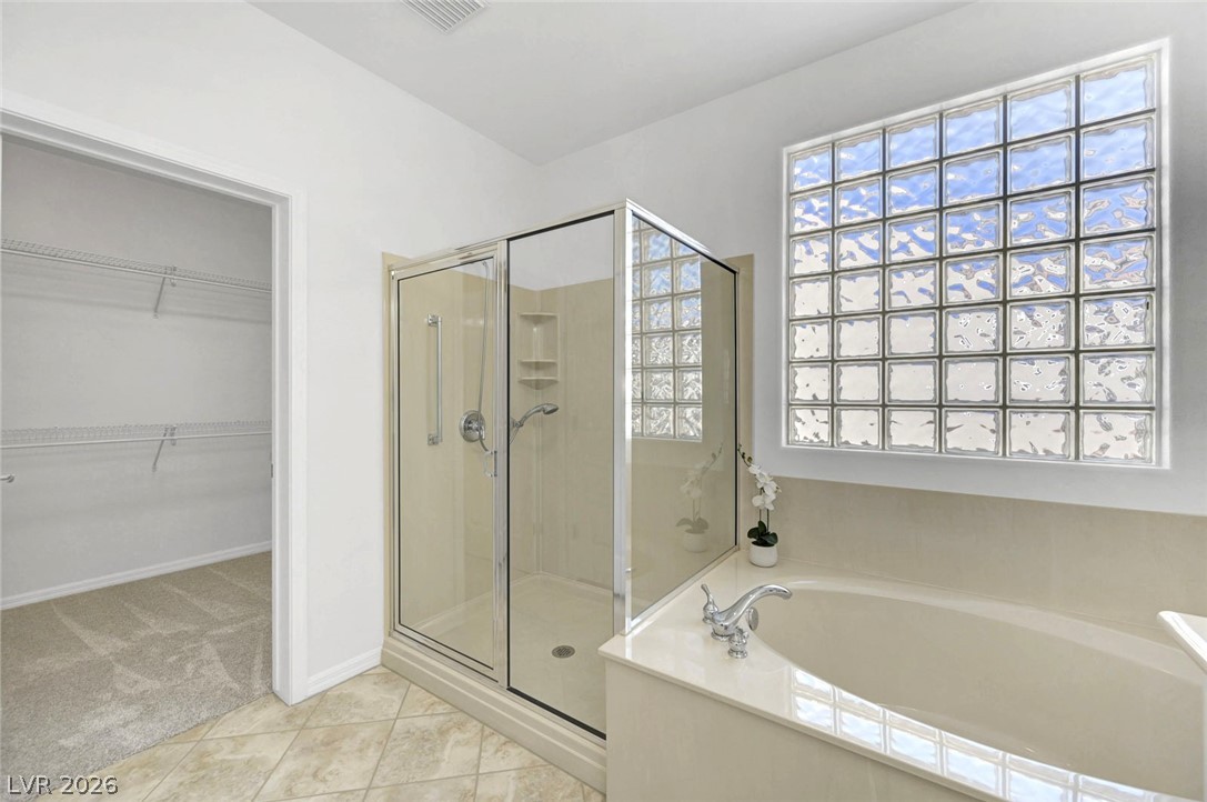 1910 Williamsport Street