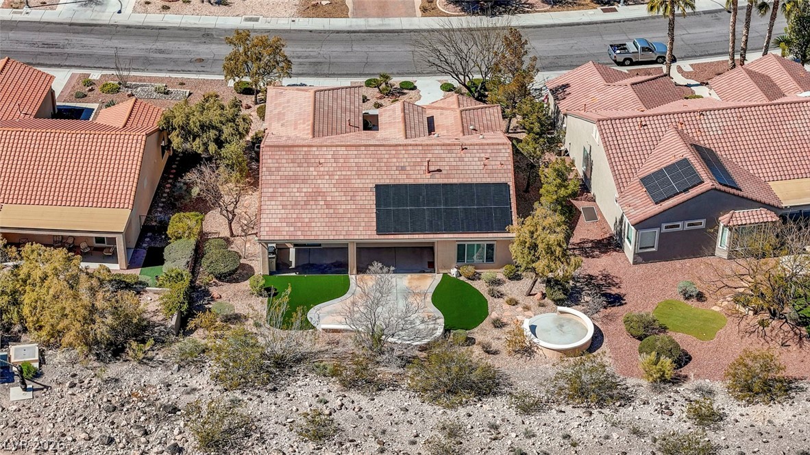 1910 Williamsport Street