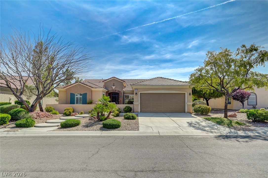 1910 Williamsport Street