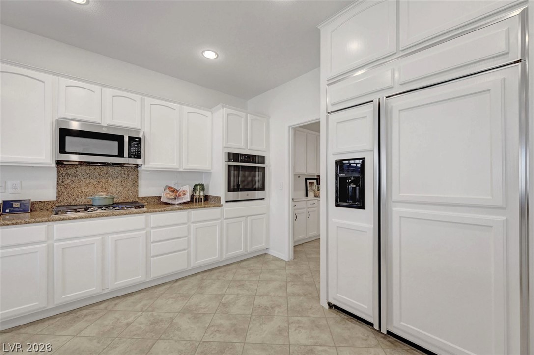 1910 Williamsport Street