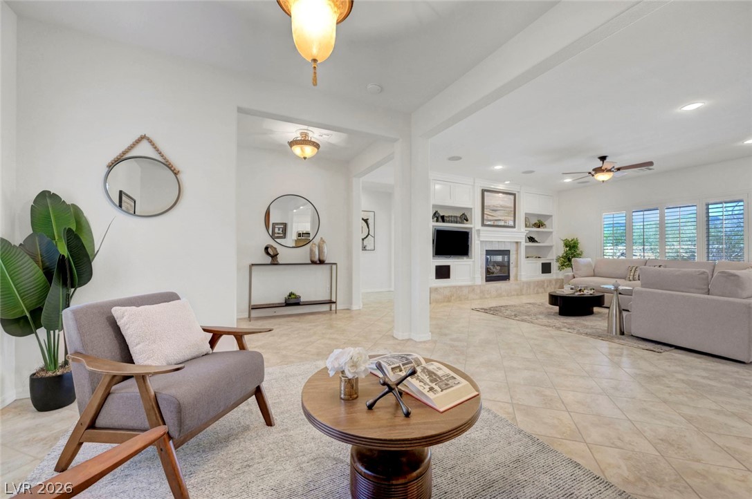 1910 Williamsport Street