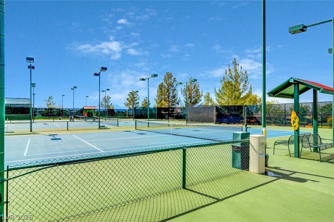 1910 Williamsport Street