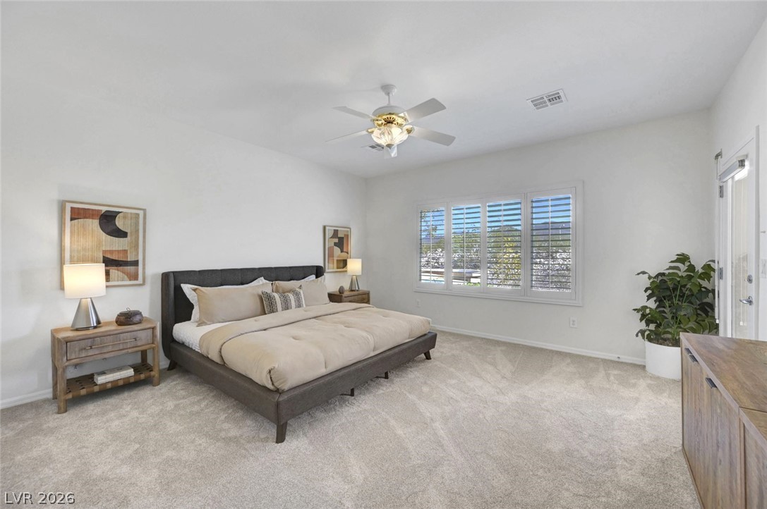 1910 Williamsport Street