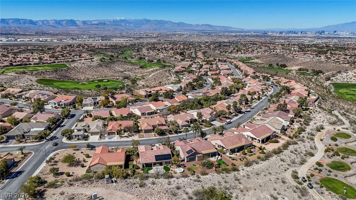 1910 Williamsport Street