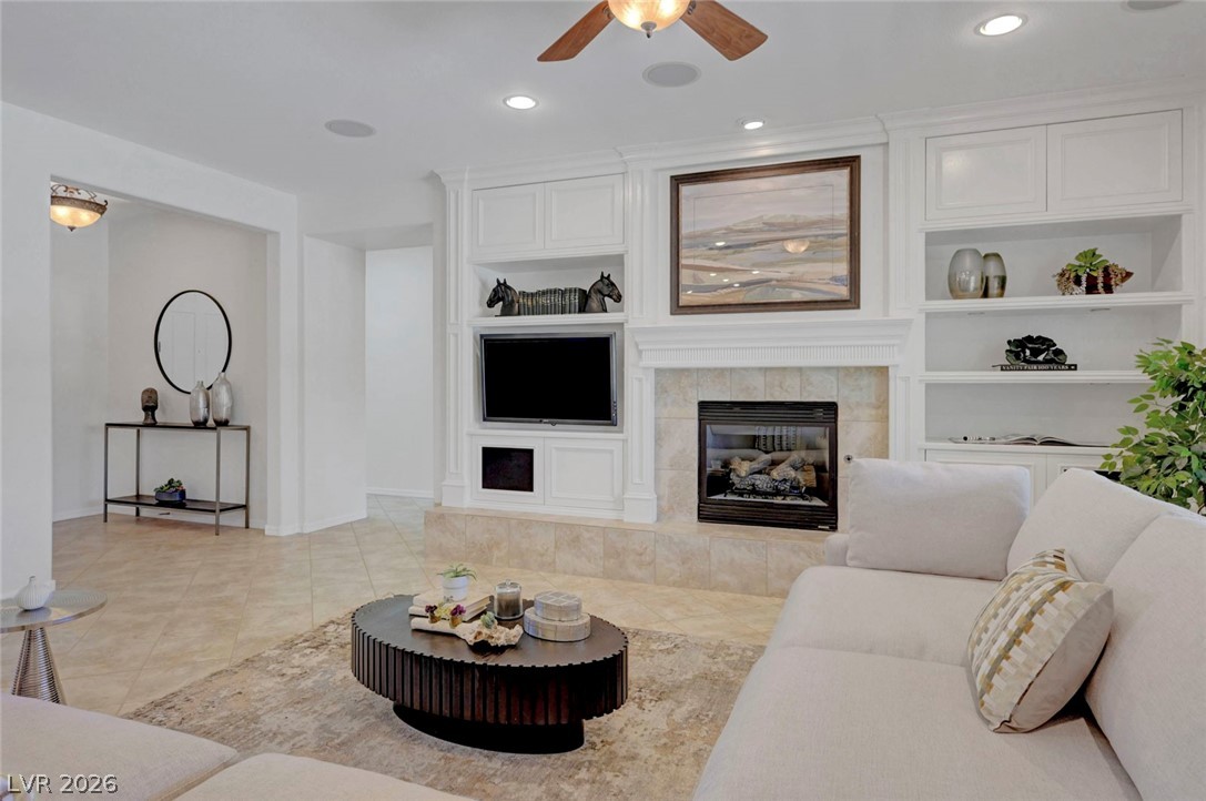 1910 Williamsport Street