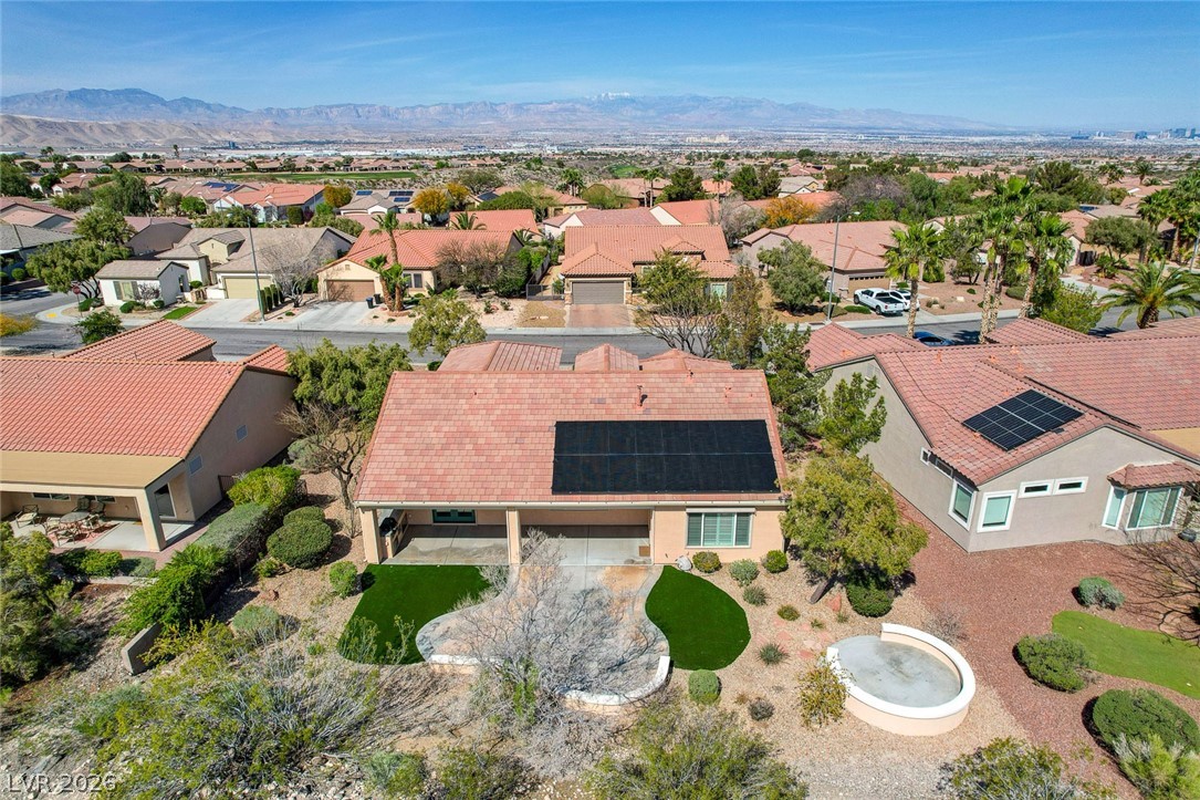 1910 Williamsport Street