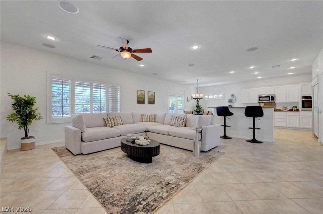 1910 Williamsport Street