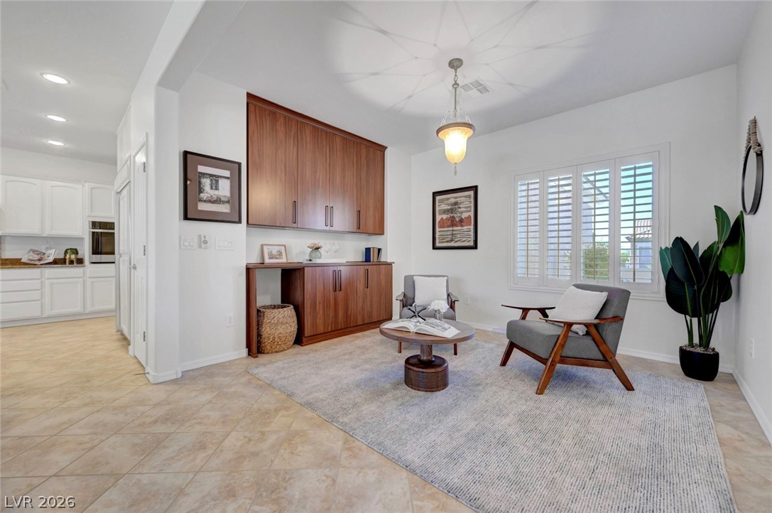 1910 Williamsport Street