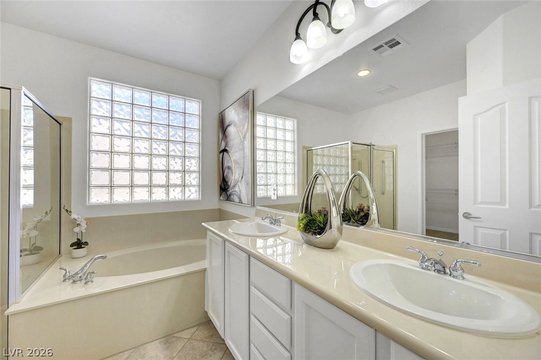 1910 Williamsport Street