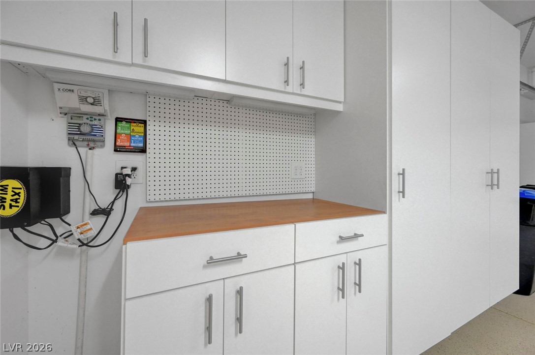 1910 Williamsport Street