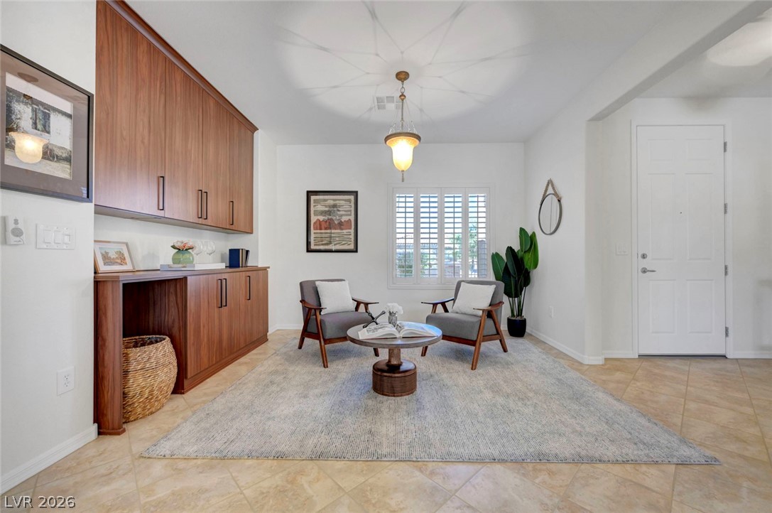 1910 Williamsport Street