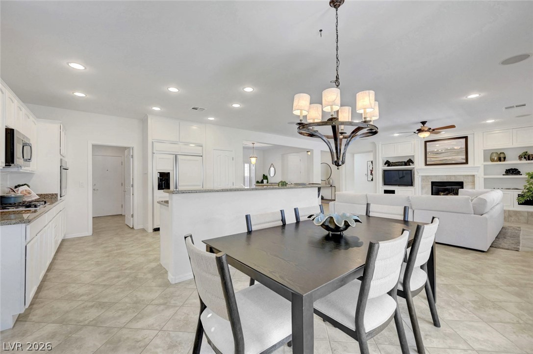 1910 Williamsport Street