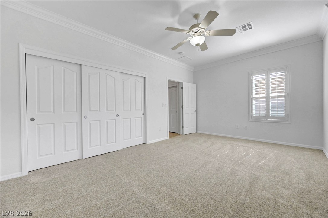 1910 Williamsport Street