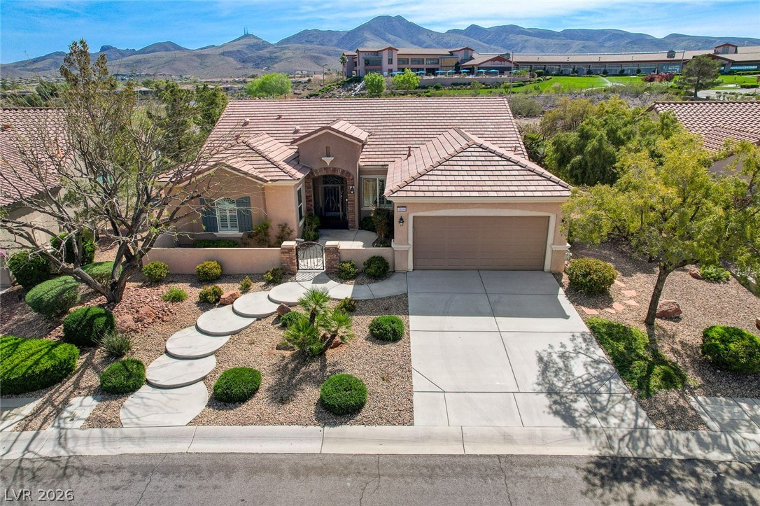 1910 Williamsport Street