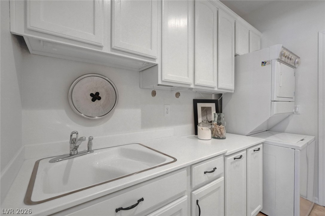 1910 Williamsport Street