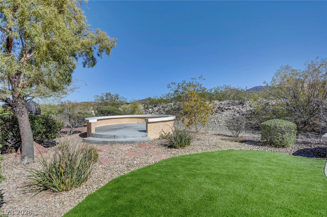 1910 Williamsport Street