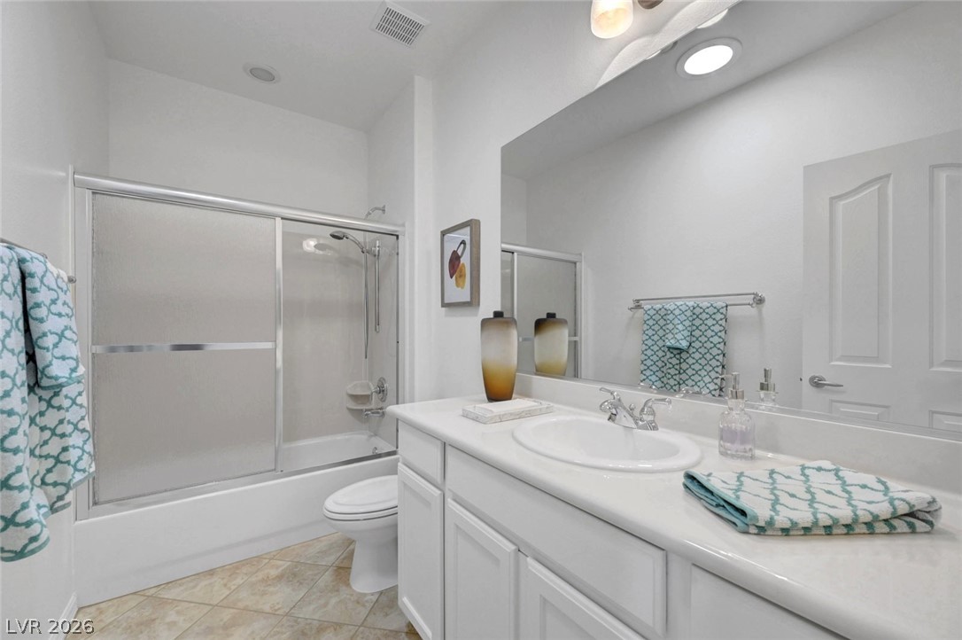 1910 Williamsport Street