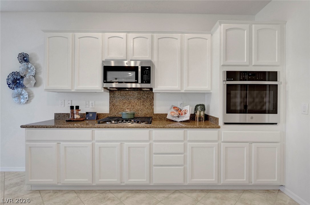 1910 Williamsport Street