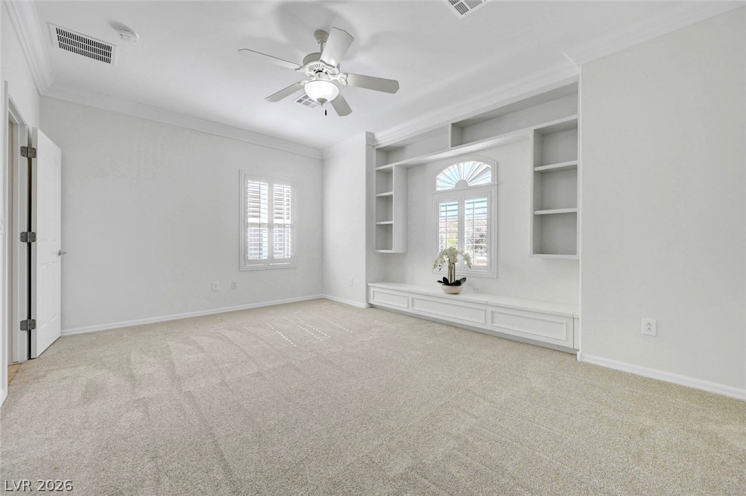 1910 Williamsport Street