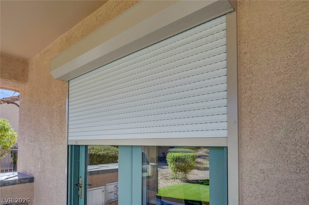 1910 Williamsport Street