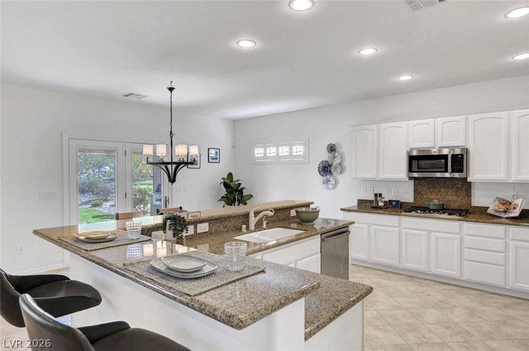 1910 Williamsport Street