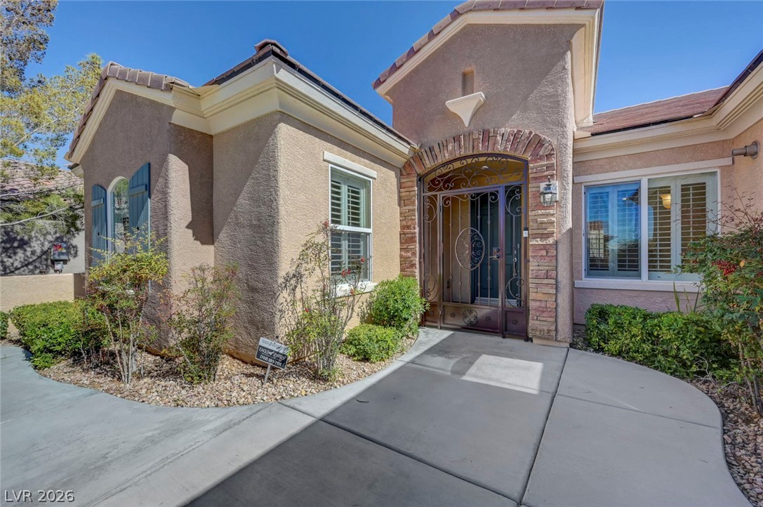 1910 Williamsport Street