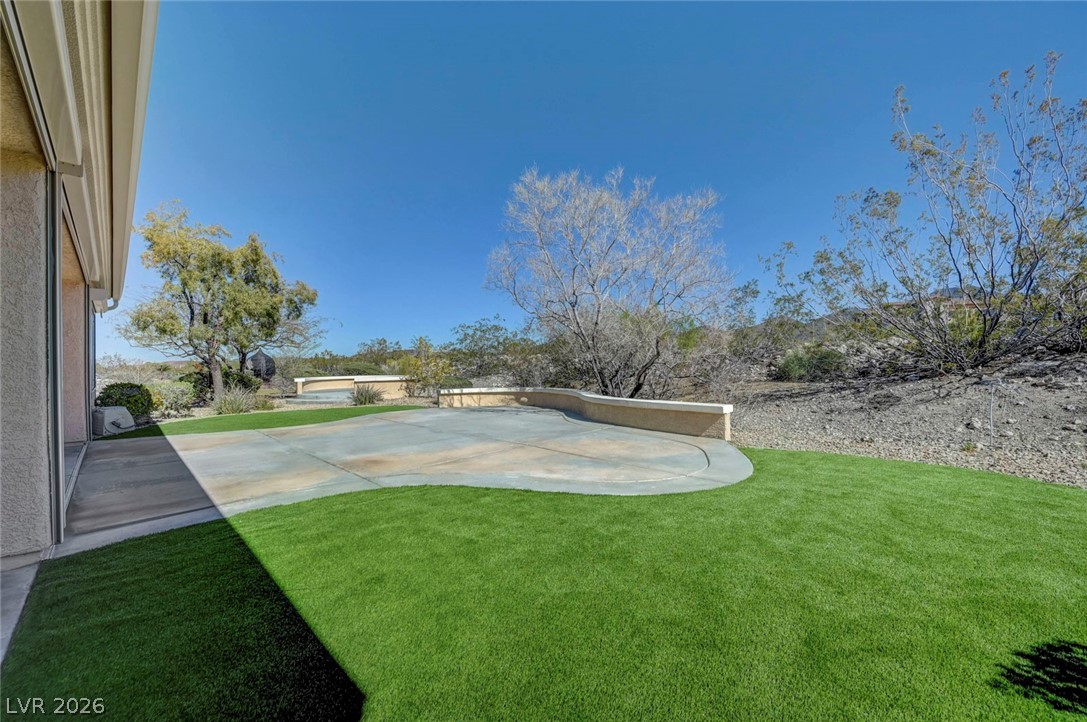 1910 Williamsport Street