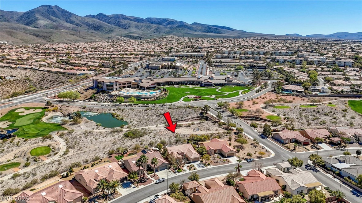 1910 Williamsport Street