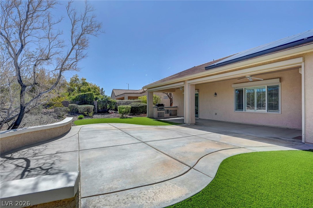 1910 Williamsport Street