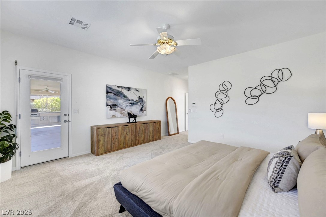 1910 Williamsport Street