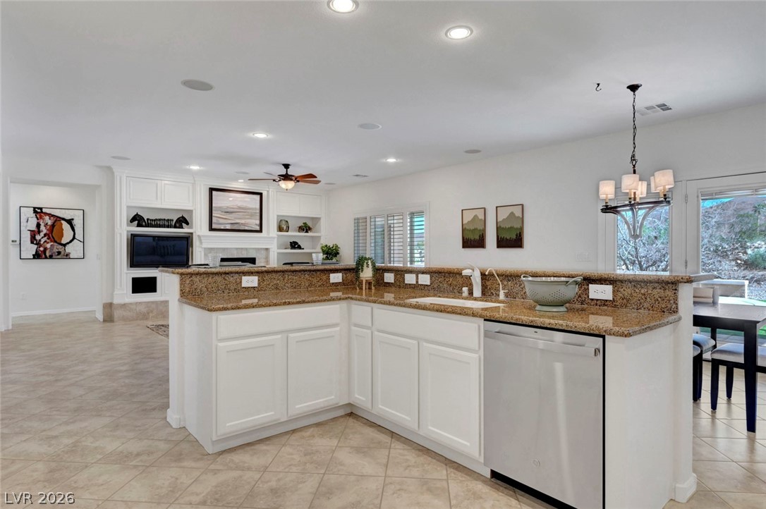 1910 Williamsport Street