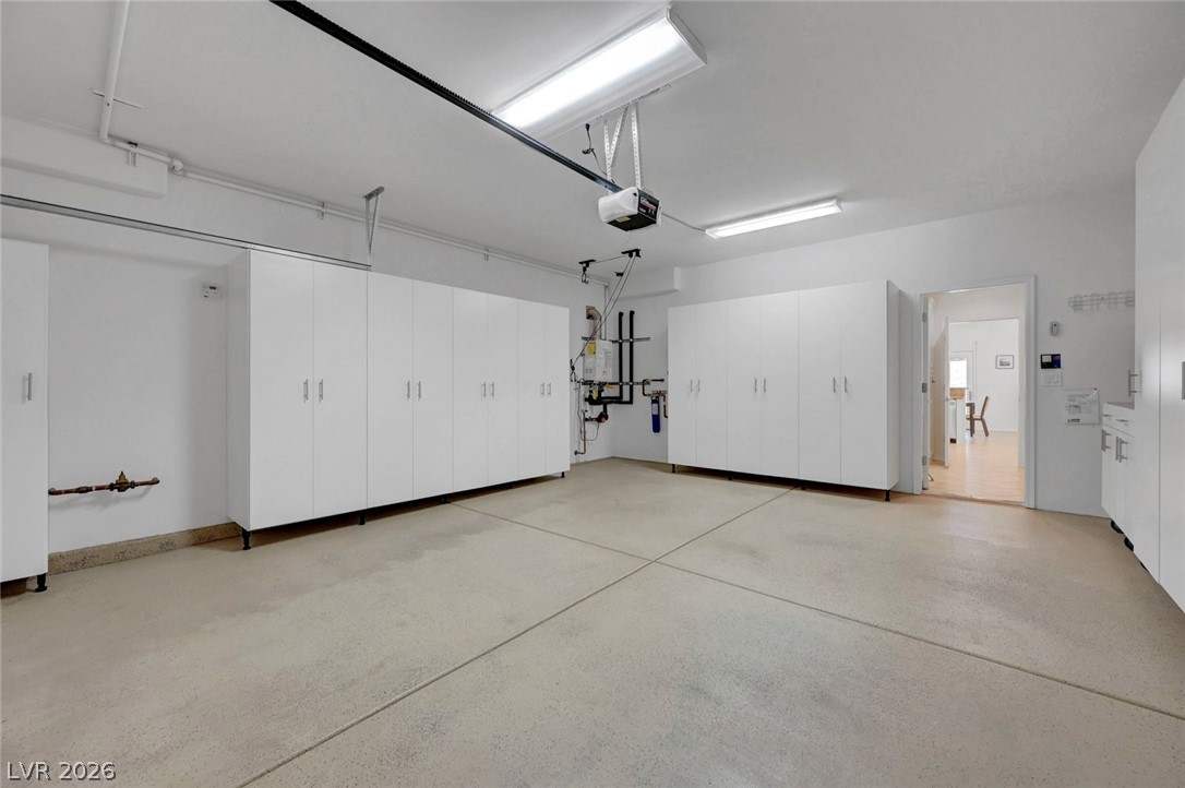 1910 Williamsport Street