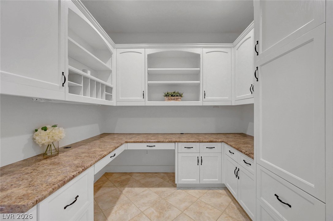 1910 Williamsport Street