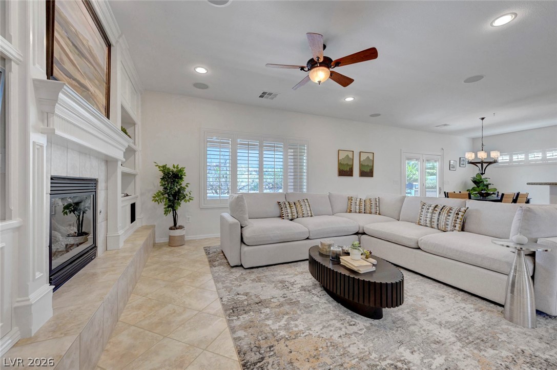 1910 Williamsport Street