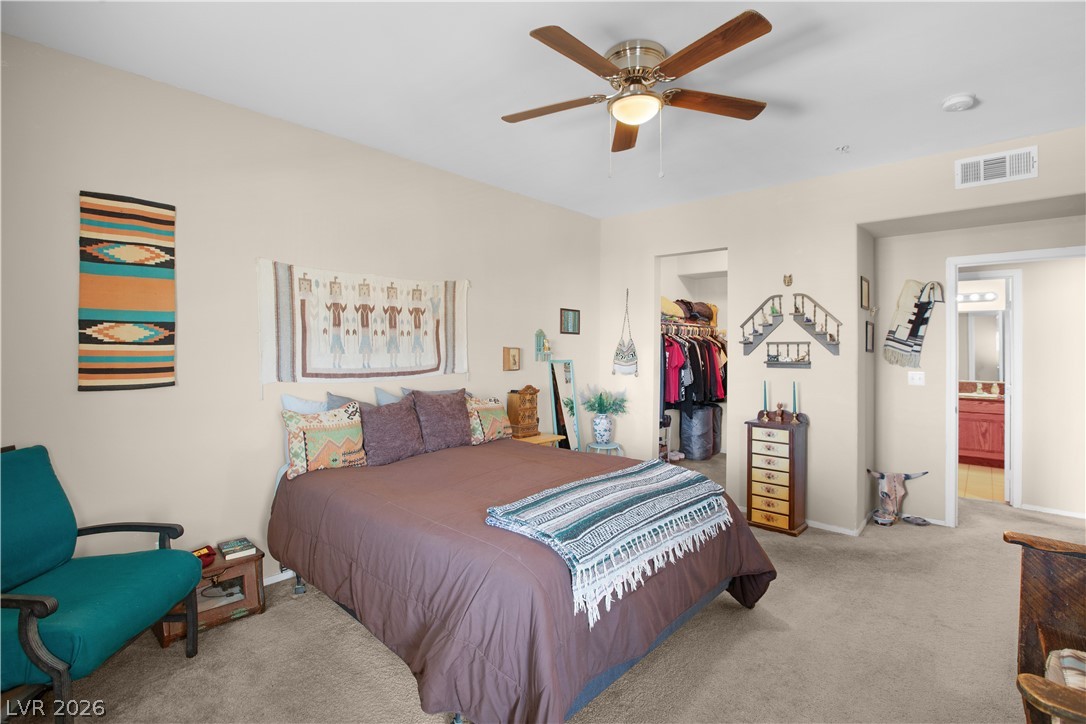 3550 Bay Sands Drive 3077