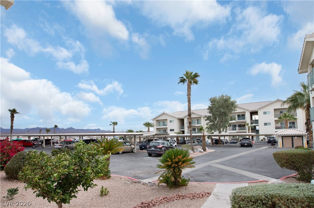 3550 Bay Sands Drive 3077