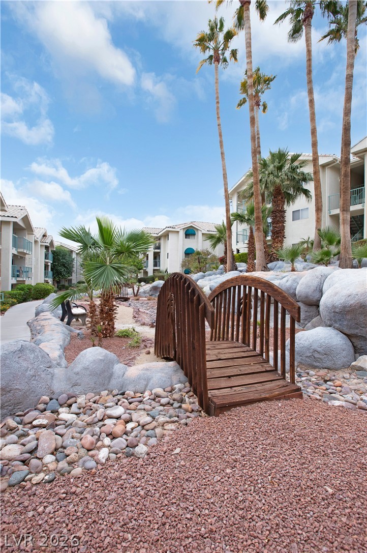 3550 Bay Sands Drive 3077