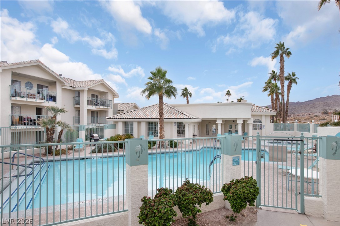 3550 Bay Sands Drive 3077