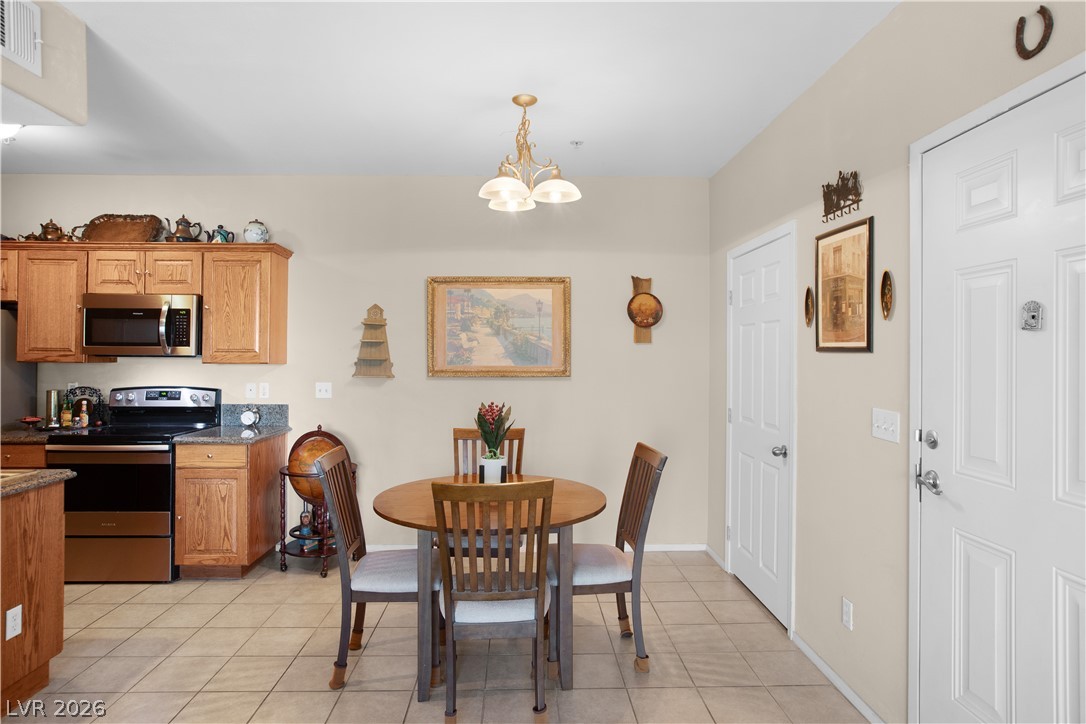 3550 Bay Sands Drive 3077