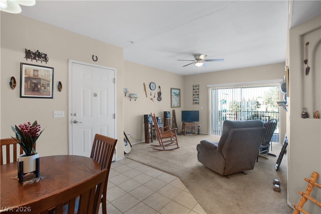 3550 Bay Sands Drive 3077