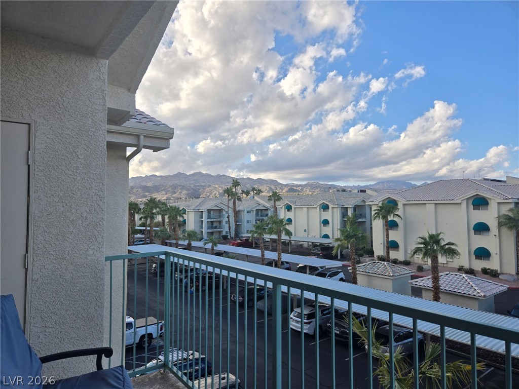 3550 Bay Sands Drive 3077
