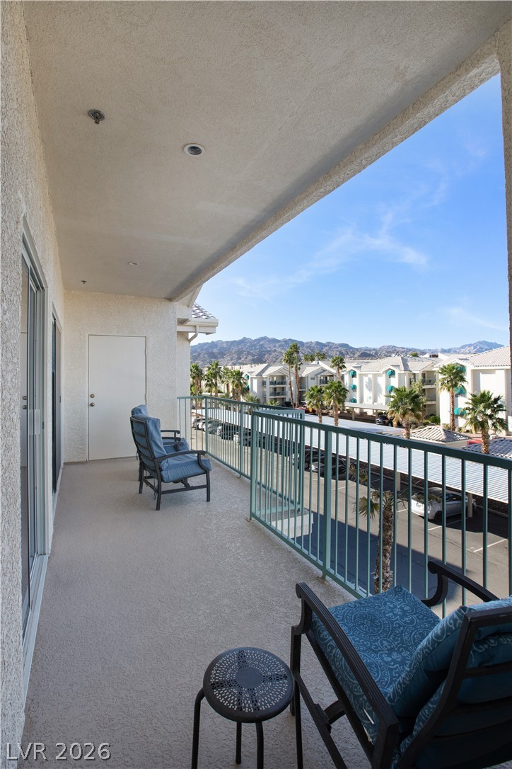 3550 Bay Sands Drive 3077