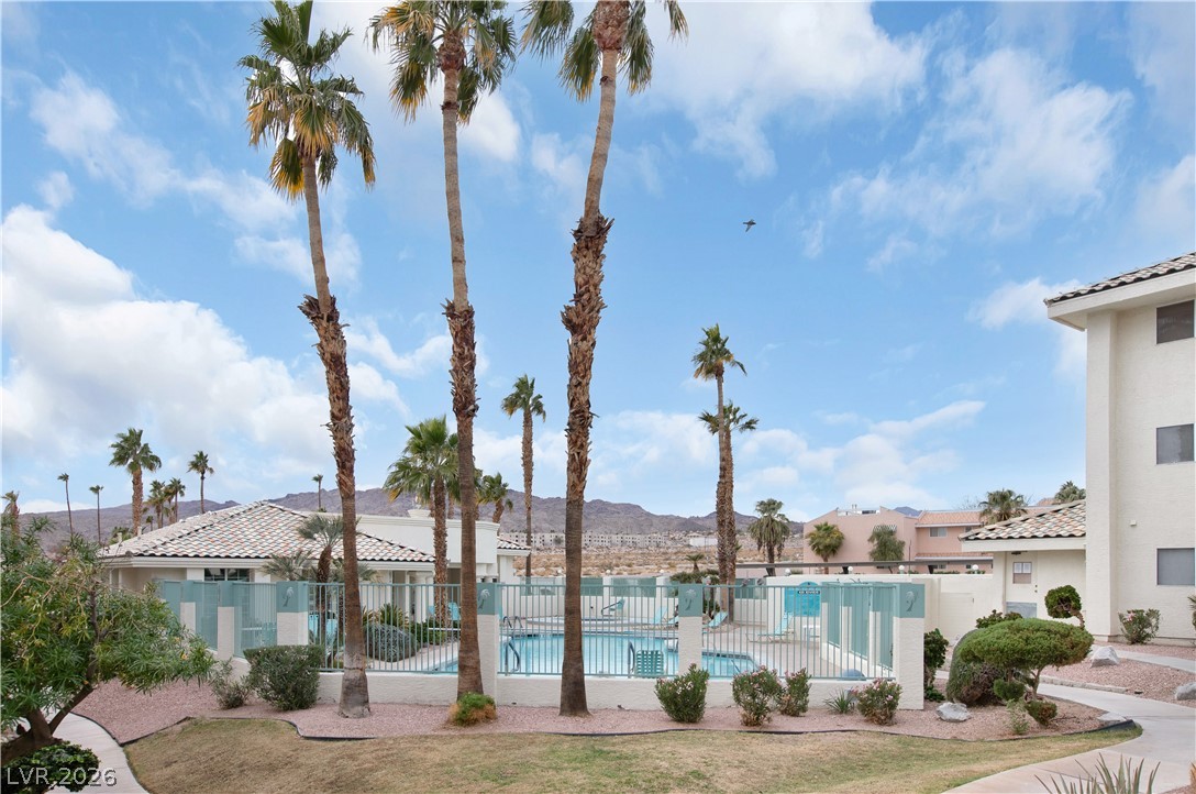 3550 Bay Sands Drive 3077