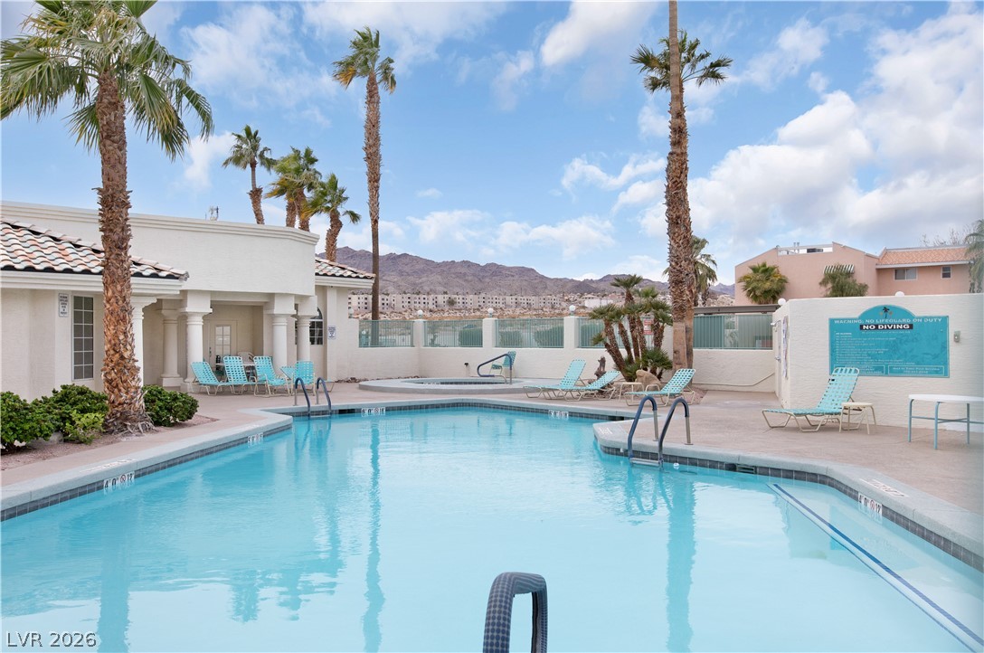 3550 Bay Sands Drive 3077