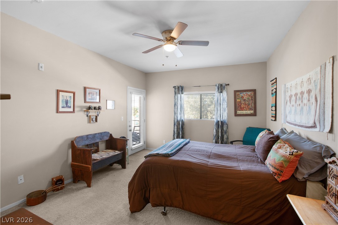 3550 Bay Sands Drive 3077
